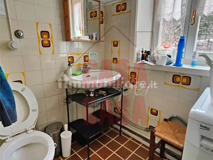 Immagine 39 di Casa indipendente in vendita  a Folgaria