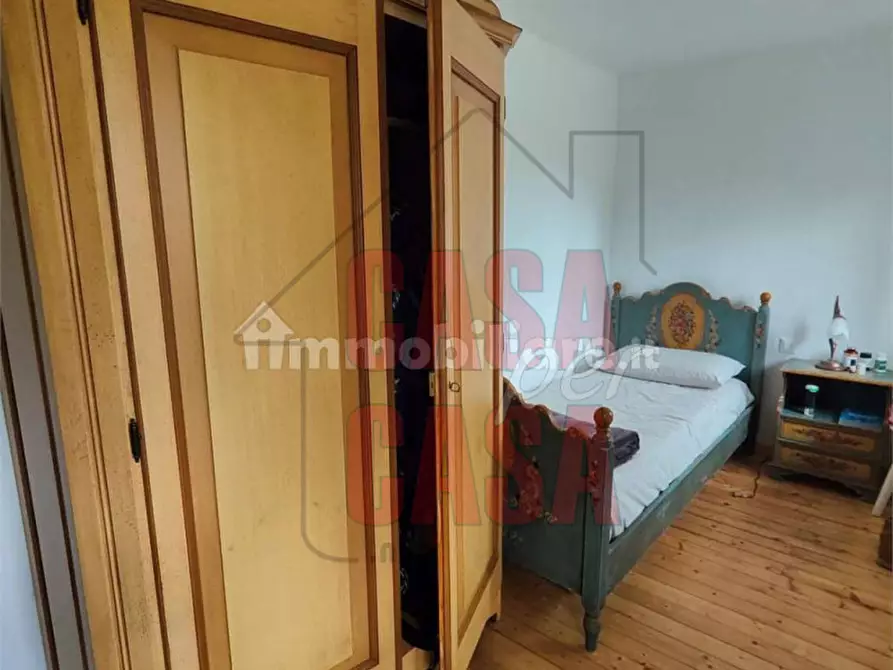 Immagine 40 di Casa indipendente in vendita  a Folgaria