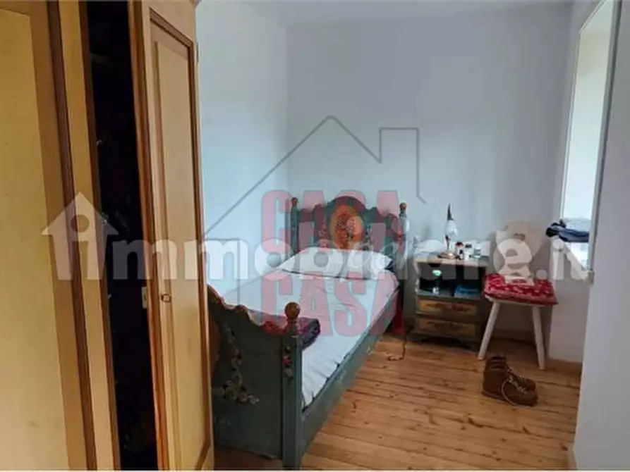 Immagine 41 di Casa indipendente in vendita  a Folgaria