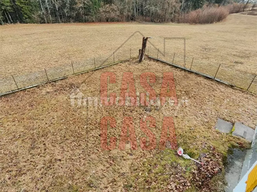 Immagine 43 di Casa indipendente in vendita  a Folgaria