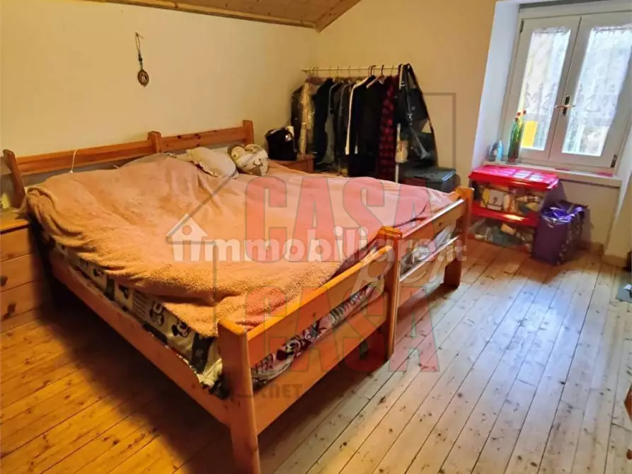 Immagine 44 di Casa indipendente in vendita  a Folgaria