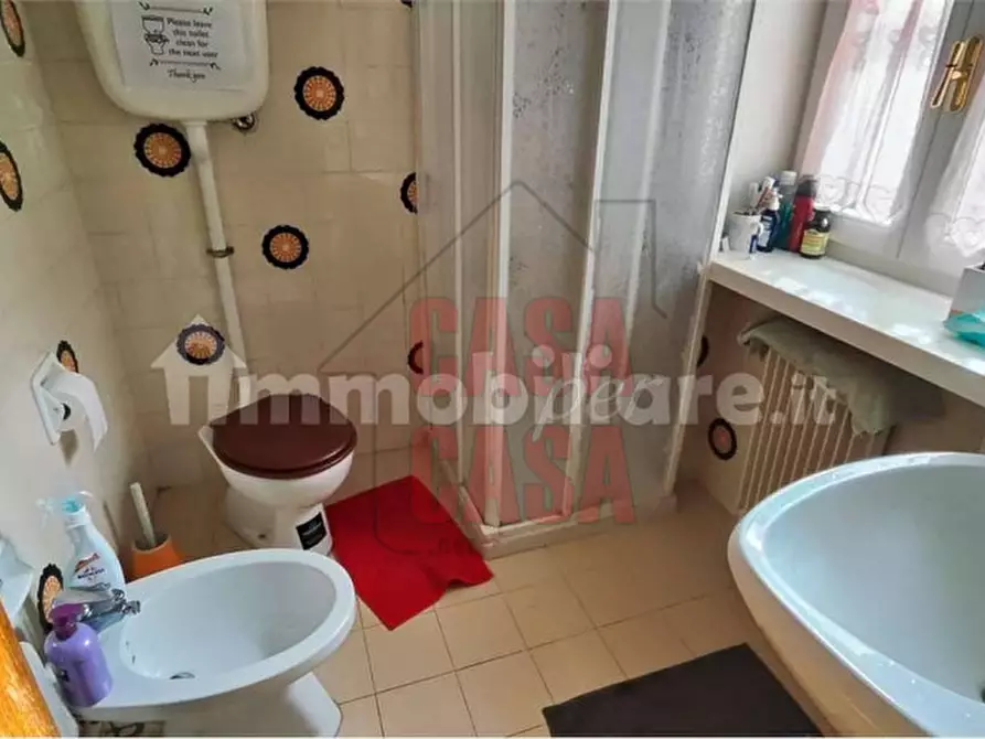 Immagine 45 di Casa indipendente in vendita  a Folgaria