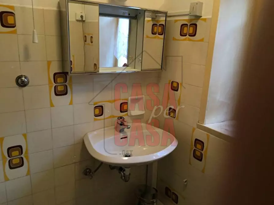 Immagine 46 di Casa indipendente in vendita  a Folgaria