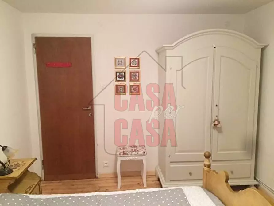 Immagine 47 di Casa indipendente in vendita  a Folgaria