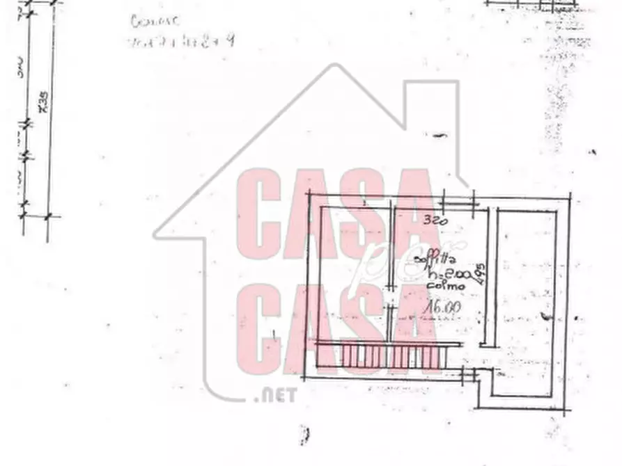 Immagine 50 di Casa indipendente in vendita  a Folgaria