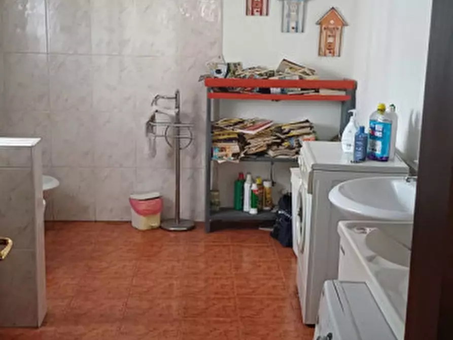 Immagine 20 di Villa in vendita  a Badia Polesine