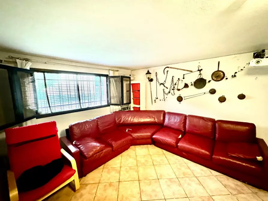 Immagine 22 di Villa in vendita  a Badia Polesine