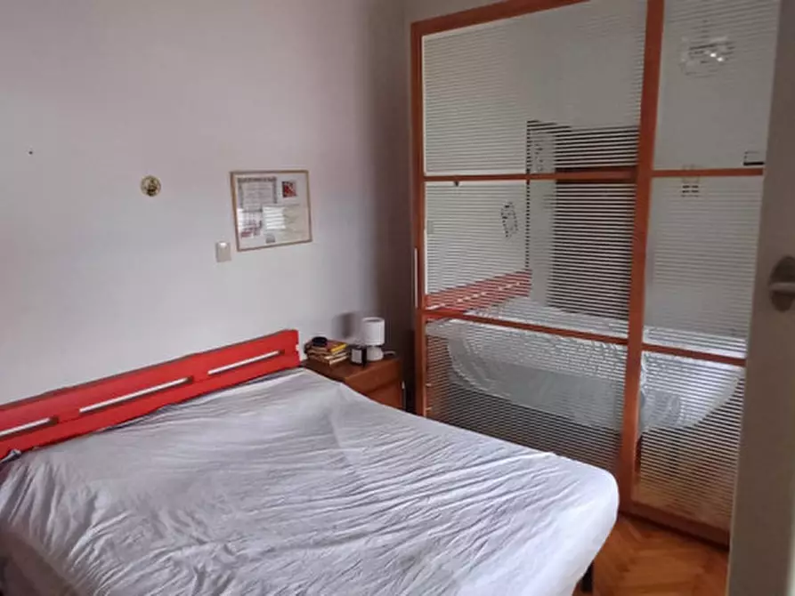 Immagine 25 di Villa in vendita  a Badia Polesine