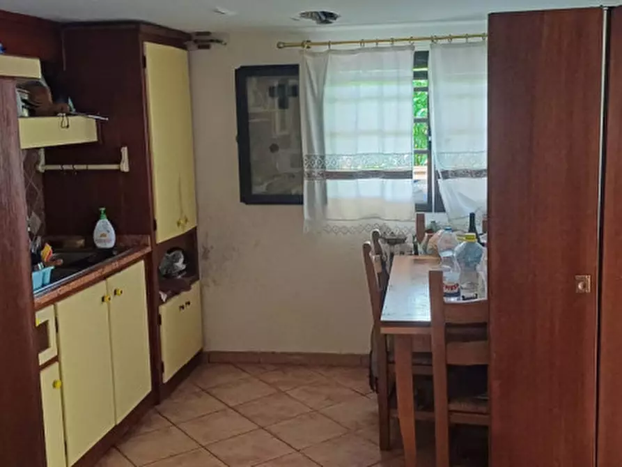 Immagine 26 di Villa in vendita  a Badia Polesine