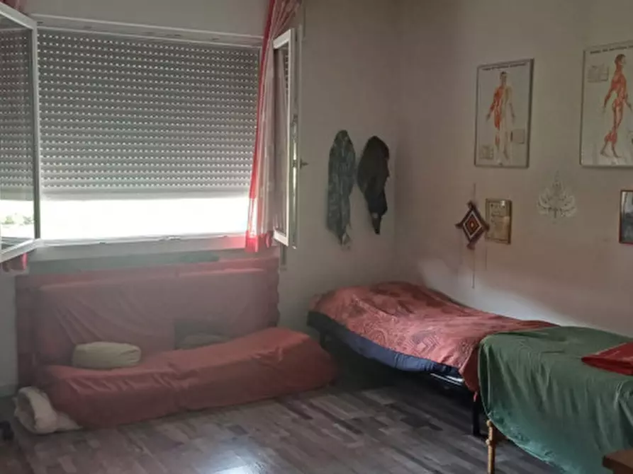 Immagine 27 di Villa in vendita  a Badia Polesine