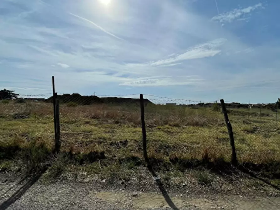 Immagine 9 di Terreno in vendita  in Via Monte del Marmo a Roma