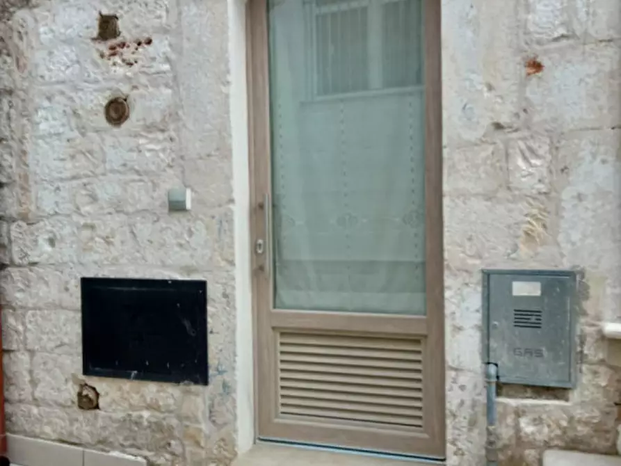 Immagine 1 di Casa indipendente in vendita  a Ceglie Messapico