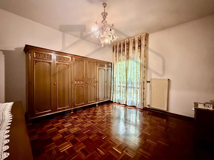 Immagine 14 di Appartamento in vendita  in Via Marcello Benedetto a Abano Terme