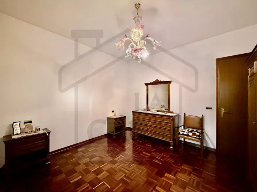 Immagine 15 di Appartamento in vendita  in Via Marcello Benedetto a Abano Terme