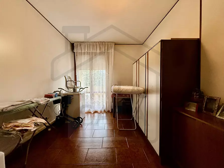 Immagine 22 di Appartamento in vendita  in Via Marcello Benedetto a Abano Terme