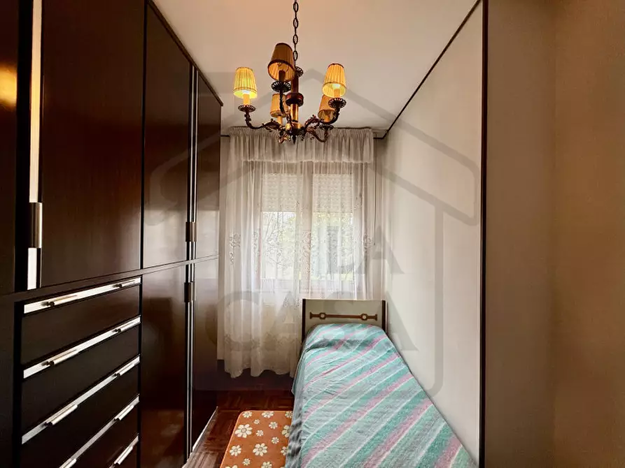 Immagine 24 di Appartamento in vendita  in Via Marcello Benedetto a Abano Terme