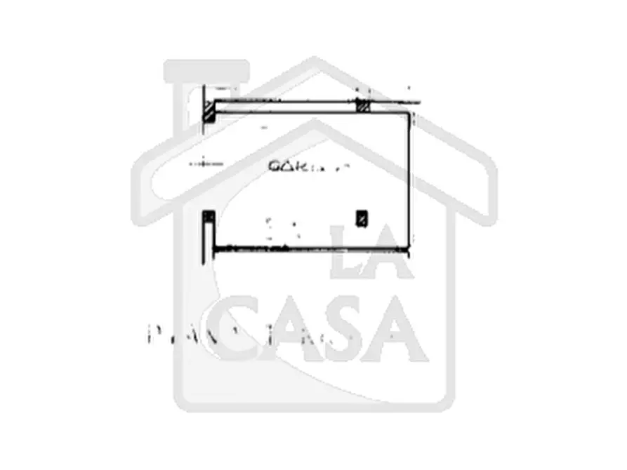 Immagine 29 di Appartamento in vendita  in Via Marcello Benedetto a Abano Terme