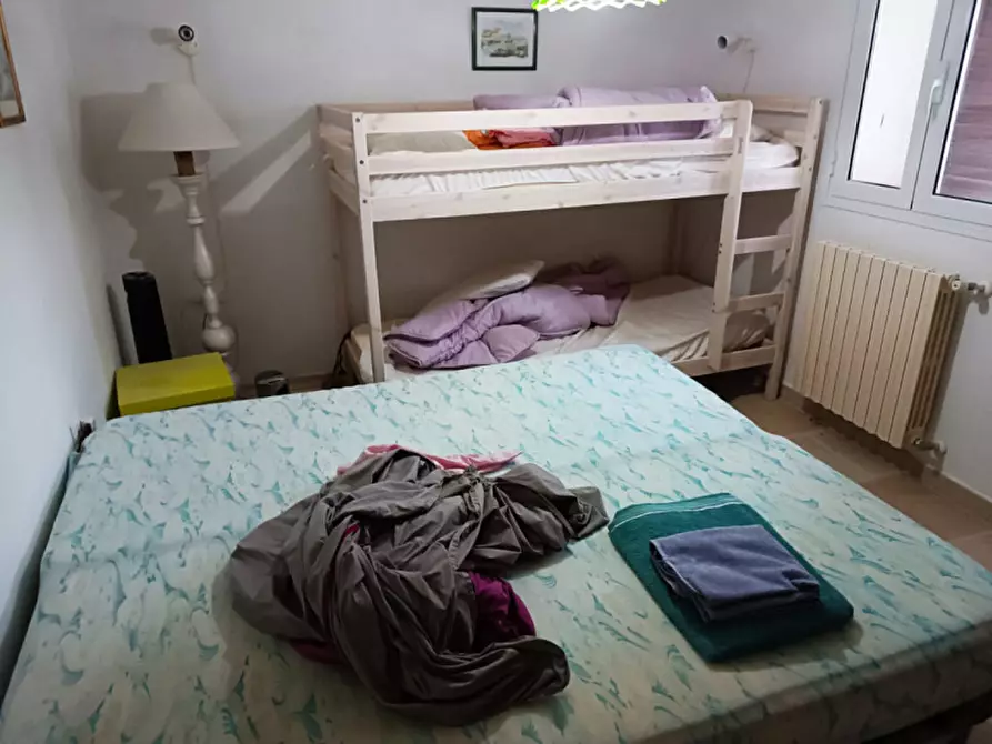 Immagine 7 di Villa in vendita  in C.da Mastrofrancesco a Ostuni