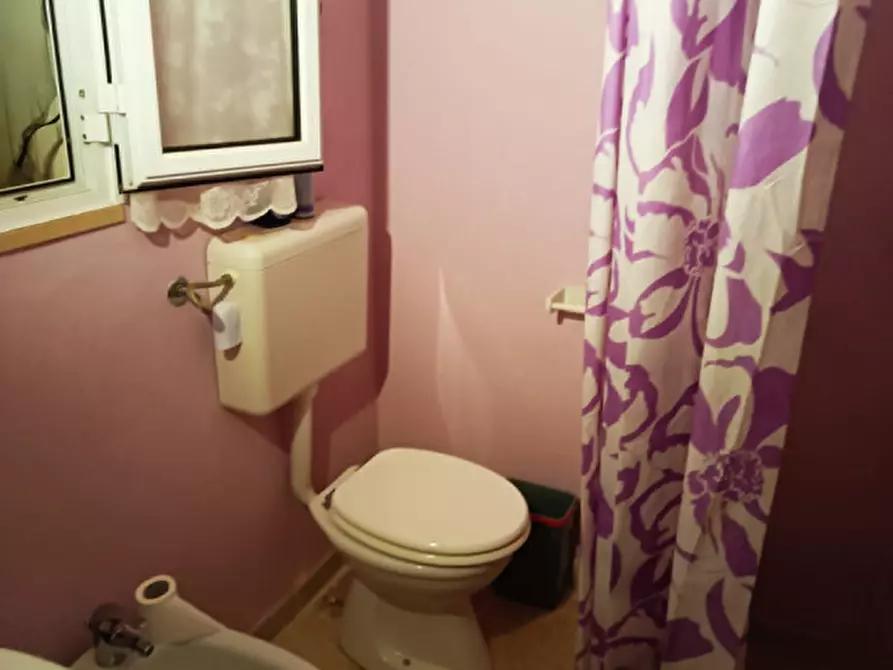 Immagine 10 di Villa in vendita  in C.da Mastrofrancesco a Ostuni