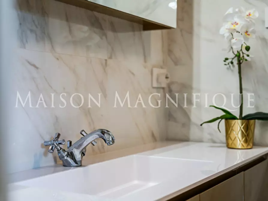 Immagine 8 di Villa in vendita  in via Ilaria alpi a Bentivoglio