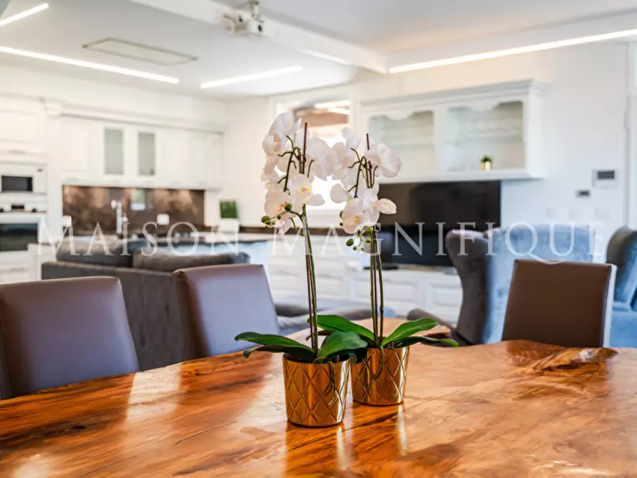 Immagine 16 di Villa in vendita  in via Ilaria alpi a Bentivoglio