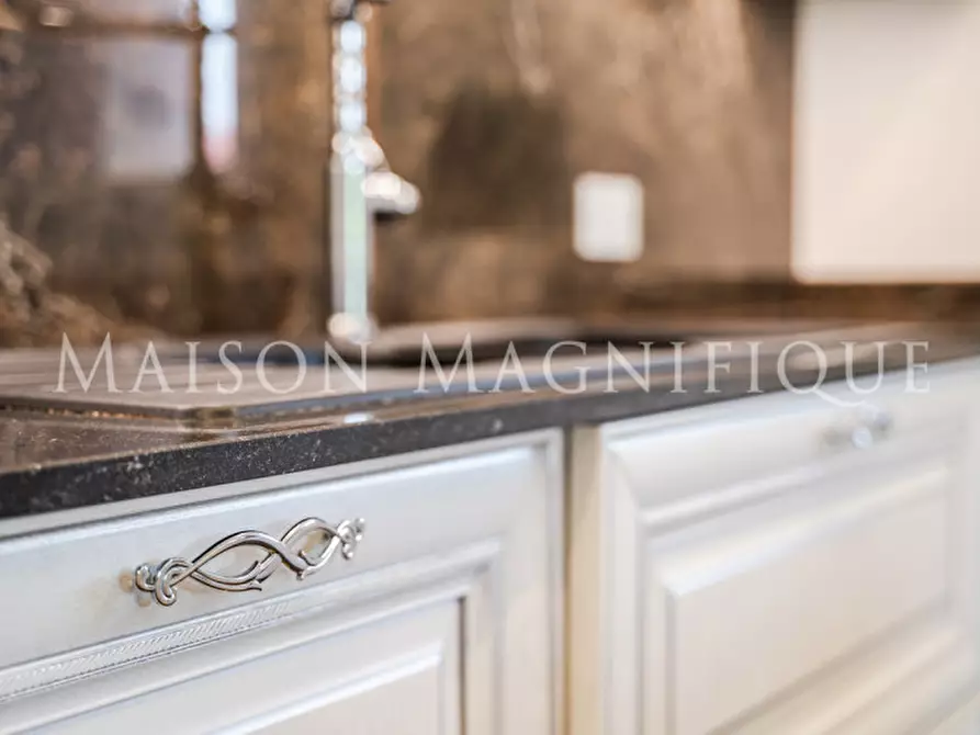 Immagine 19 di Villa in vendita  in via Ilaria alpi a Bentivoglio