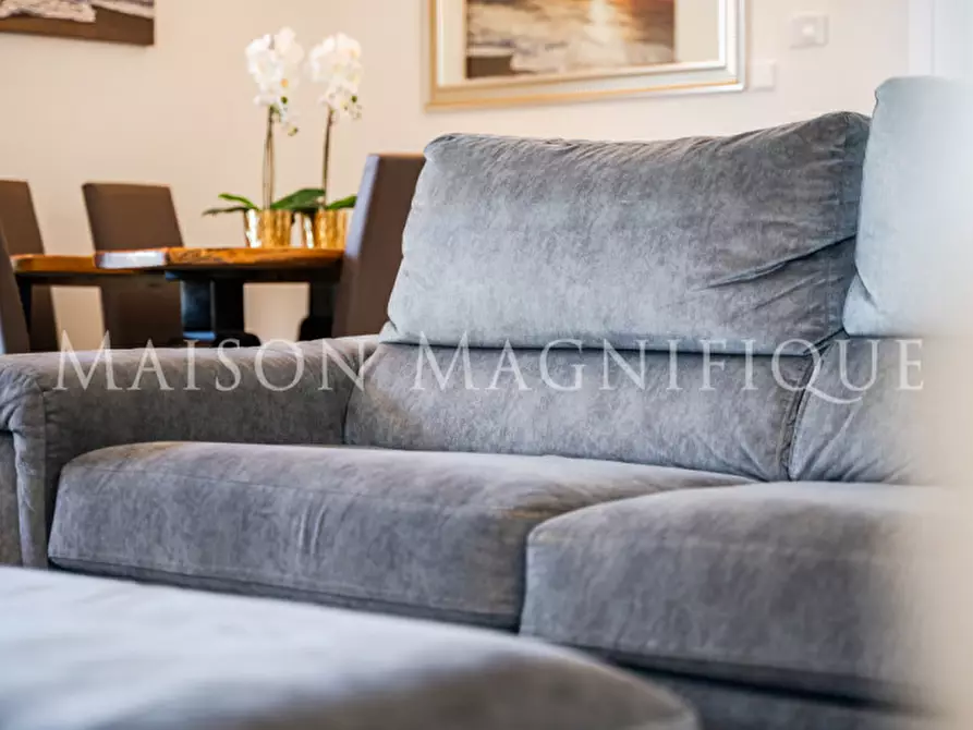 Immagine 20 di Villa in vendita  in via Ilaria alpi a Bentivoglio