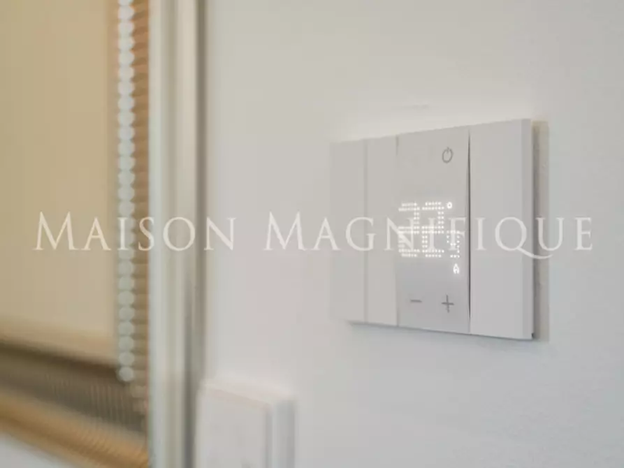 Immagine 22 di Villa in vendita  in via Ilaria alpi a Bentivoglio