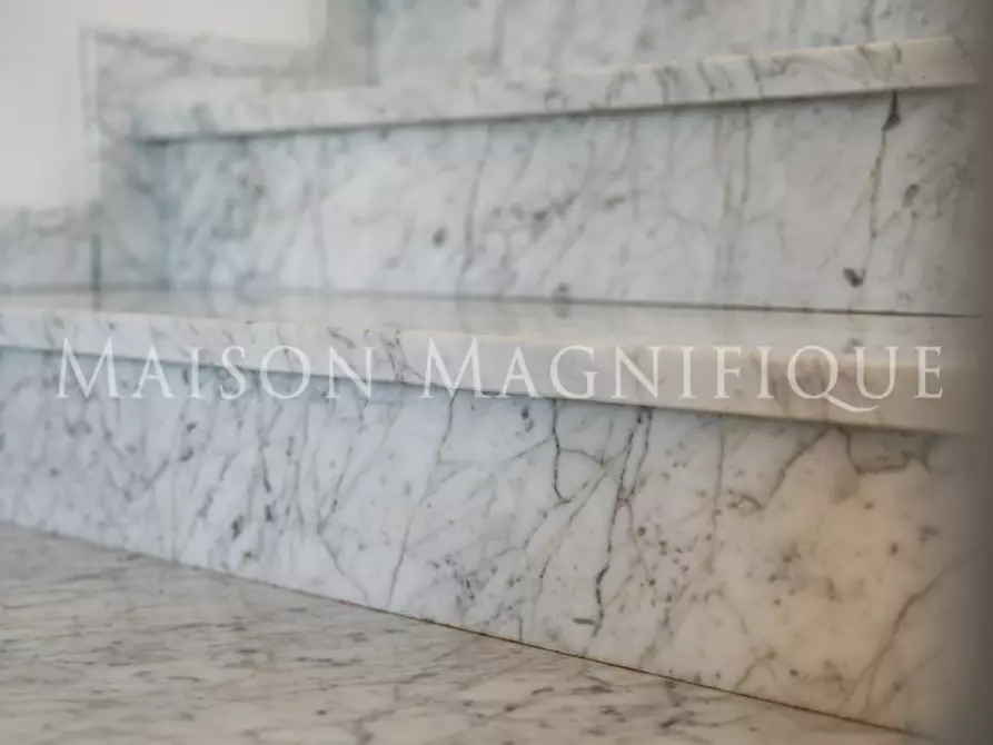 Immagine 23 di Villa in vendita  in via Ilaria alpi a Bentivoglio