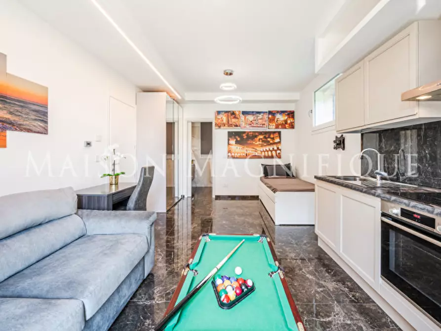 Immagine 24 di Villa in vendita  in via Ilaria alpi a Bentivoglio