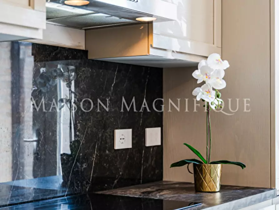 Immagine 26 di Villa in vendita  in via Ilaria alpi a Bentivoglio