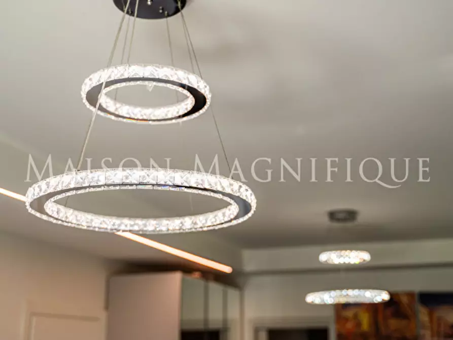 Immagine 27 di Villa in vendita  in via Ilaria alpi a Bentivoglio