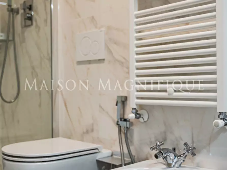 Immagine 29 di Villa in vendita  in via Ilaria alpi a Bentivoglio