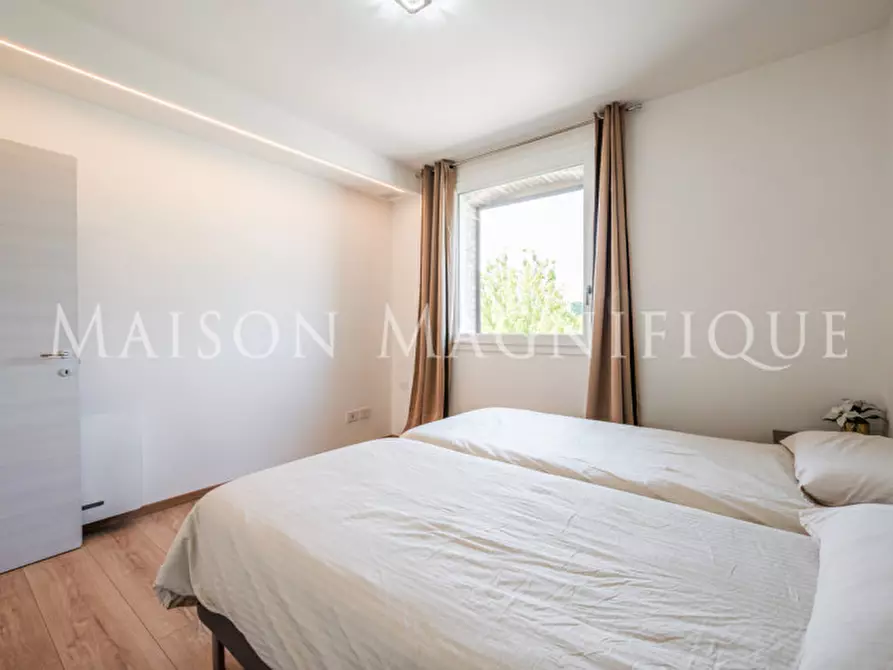 Immagine 39 di Villa in vendita  in via Ilaria alpi a Bentivoglio