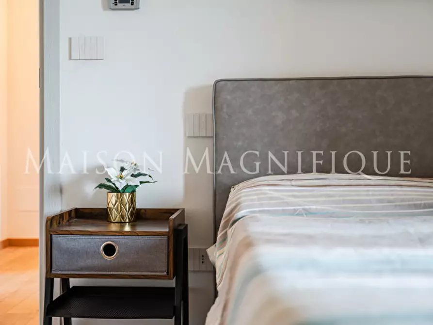 Immagine 40 di Villa in vendita  in via Ilaria alpi a Bentivoglio