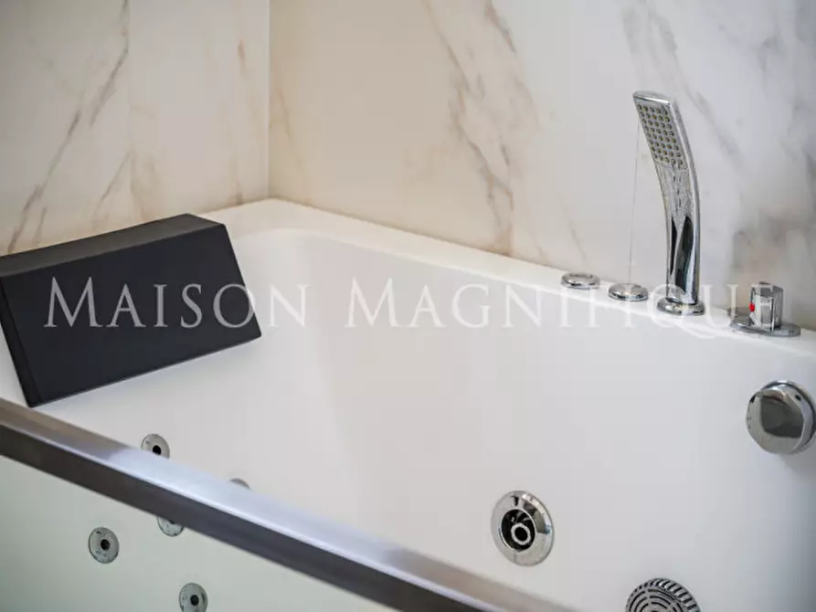 Immagine 41 di Villa in vendita  in via Ilaria alpi a Bentivoglio