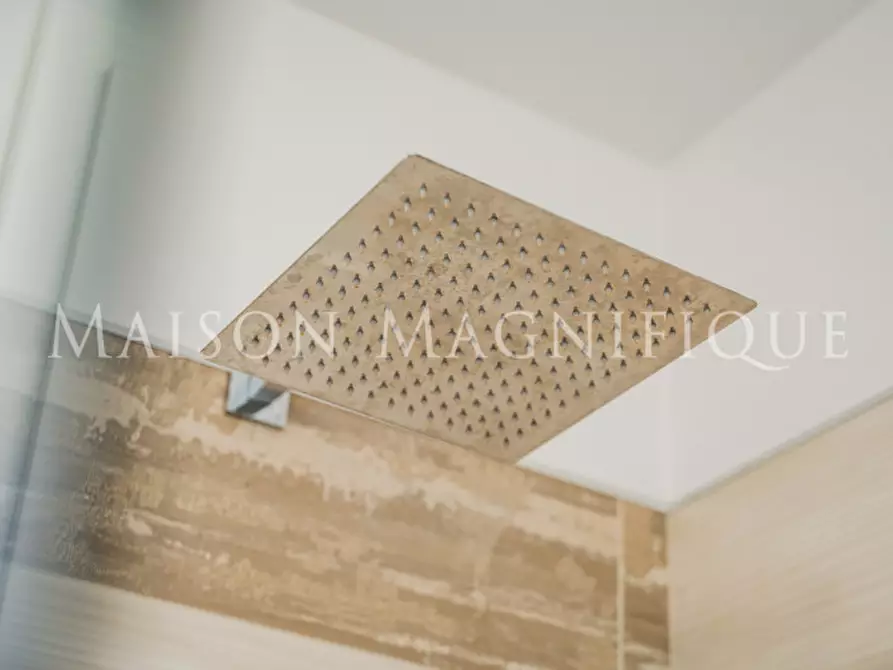 Immagine 43 di Villa in vendita  in via Ilaria alpi a Bentivoglio