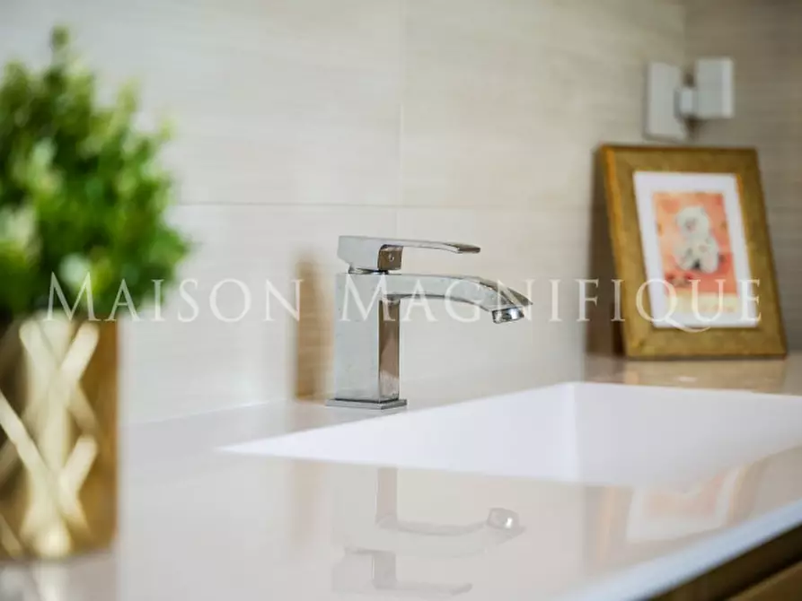 Immagine 44 di Villa in vendita  in via Ilaria alpi a Bentivoglio