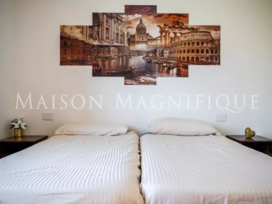 Immagine 45 di Villa in vendita  in via Ilaria alpi a Bentivoglio