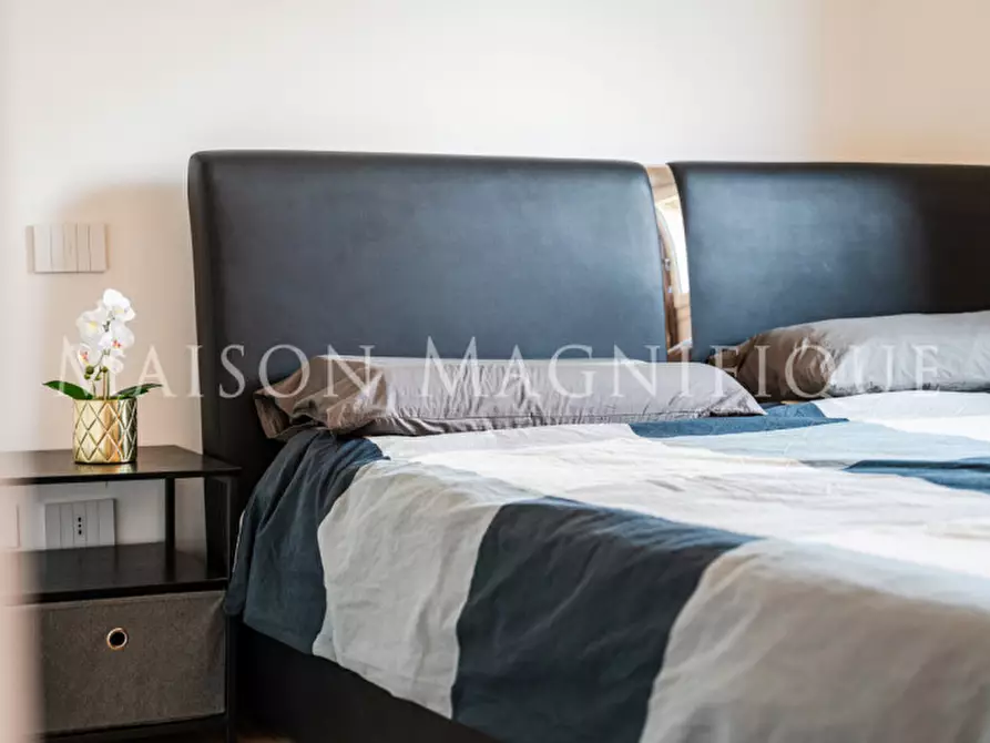 Immagine 46 di Villa in vendita  in via Ilaria alpi a Bentivoglio