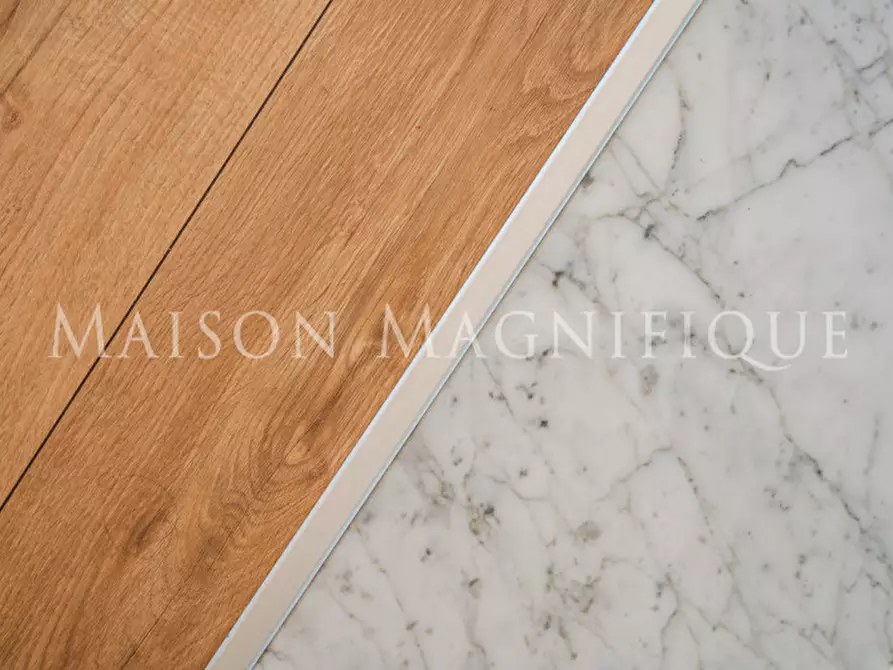 Immagine 47 di Villa in vendita  in via Ilaria alpi a Bentivoglio