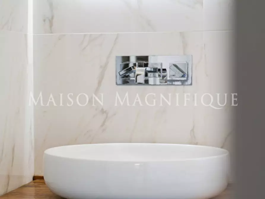 Immagine 48 di Villa in vendita  in via Ilaria alpi a Bentivoglio