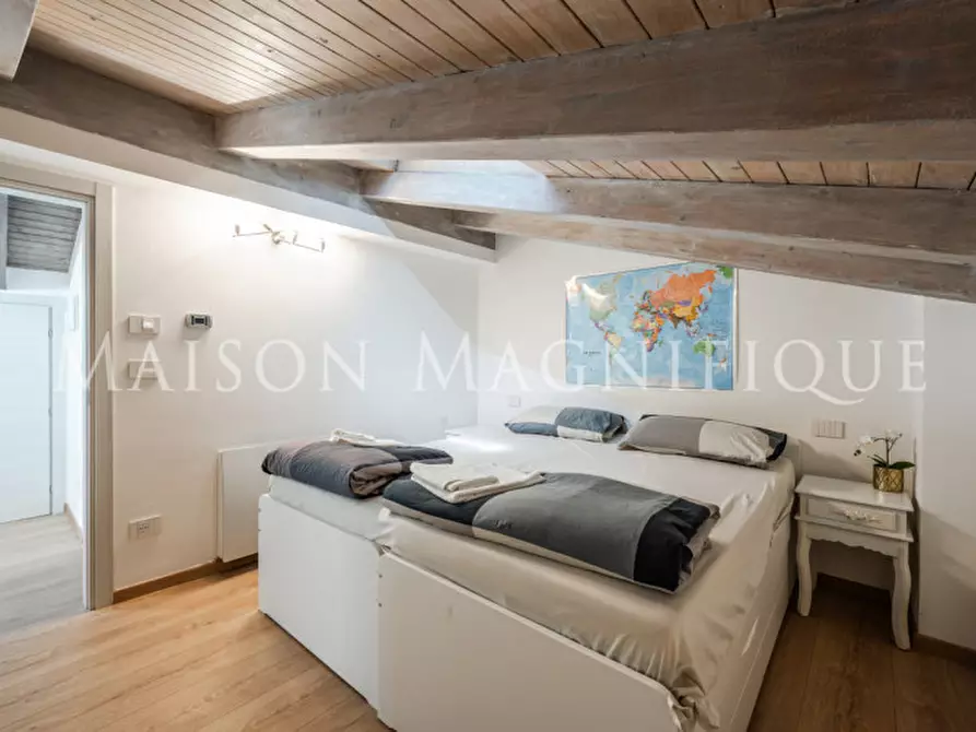 Immagine 58 di Villa in vendita  in via Ilaria alpi a Bentivoglio