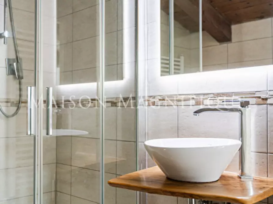 Immagine 60 di Villa in vendita  in via Ilaria alpi a Bentivoglio