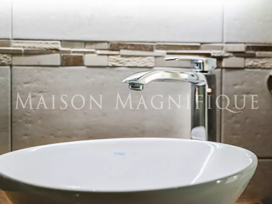 Immagine 61 di Villa in vendita  in via Ilaria alpi a Bentivoglio