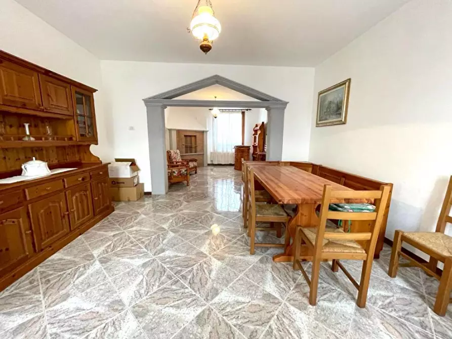 Immagine 3 di Casa indipendente in vendita  in Candiana a Candiana