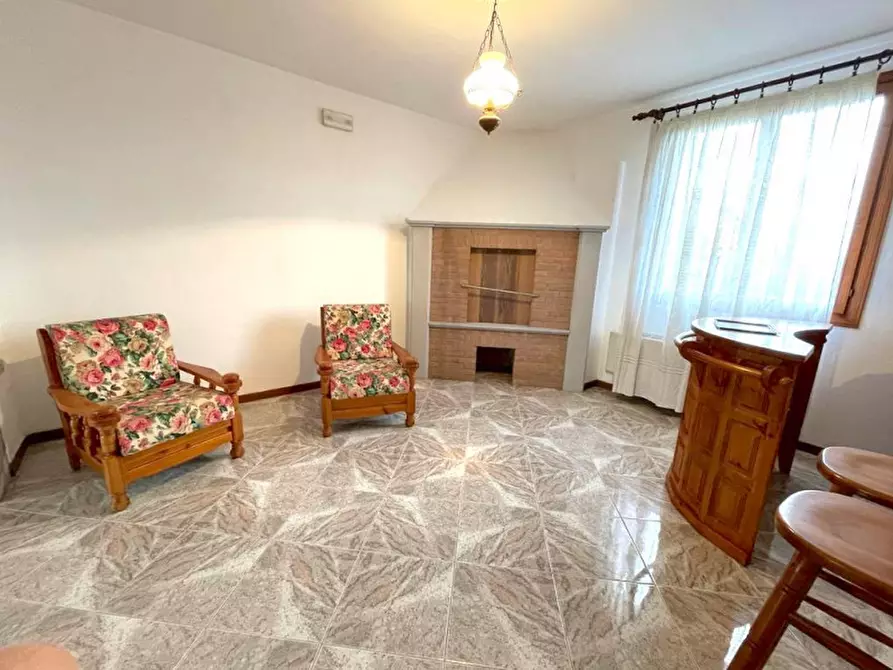 Immagine 7 di Casa indipendente in vendita  in Candiana a Candiana