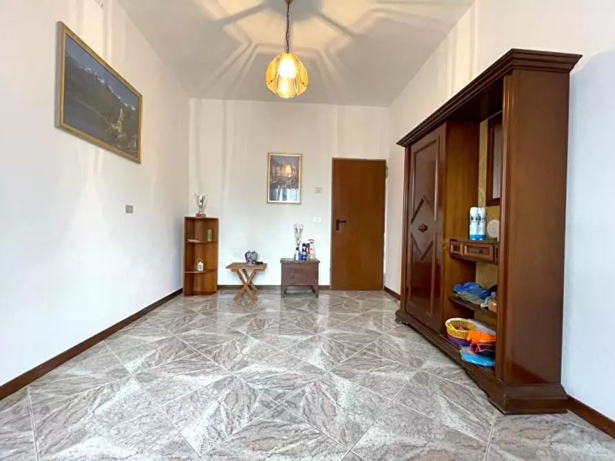 Immagine 8 di Casa indipendente in vendita  in Candiana a Candiana