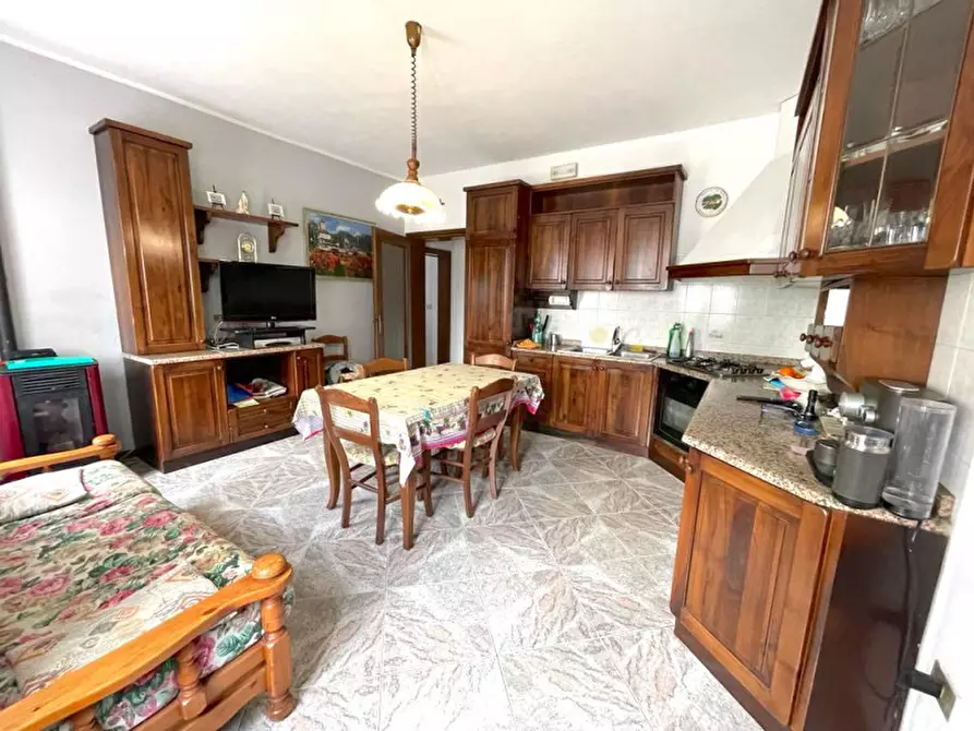 Immagine 9 di Casa indipendente in vendita  in Candiana a Candiana