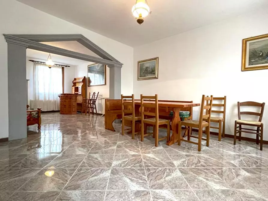 Immagine 10 di Casa indipendente in vendita  in Candiana a Candiana